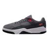 Air Jordan Flight Court Dark Grey Infrared Men Sneakers Black Cement-Grey Infrared-23 HF3255-003
