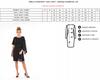 Otylia dress 44 visit wedding communion visit