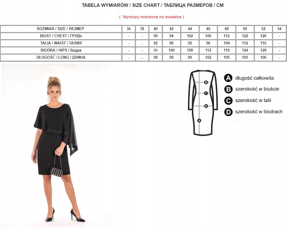 Otylia dress 44 visit wedding communion visit