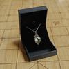 Jewelry Packaging: Boxes for Jewelry, Bracelets, Earrings, and Necklaces