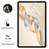 Protection écran - Phonillico® - Honor Pad V9 - Pack de 2 - Résistant aux rayures - Ultra mince