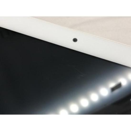 USED Huawei Dtab Compact d-01J Gold 3GB 16GB (Locked To Docomo SIM)