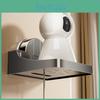 Accesorii sisteme de supraveghere video – Accesorii de supraveghere video