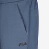 Fila Training Pants Double Tech