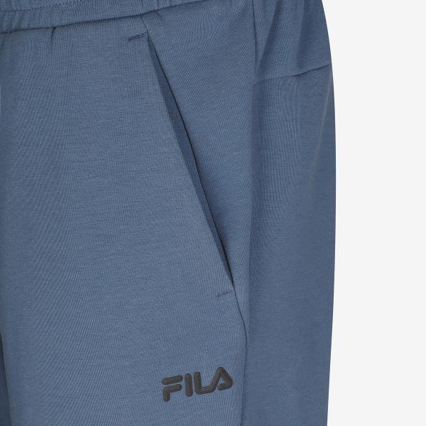 Fila Training Pants Double Tech