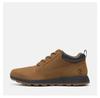 Timberland Sneakers Killington Trekker