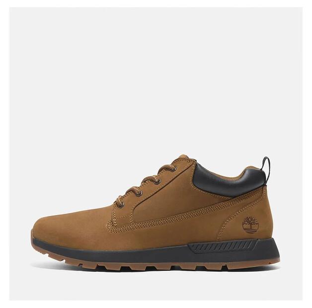 Timberland Sneakers Killington Trekker
