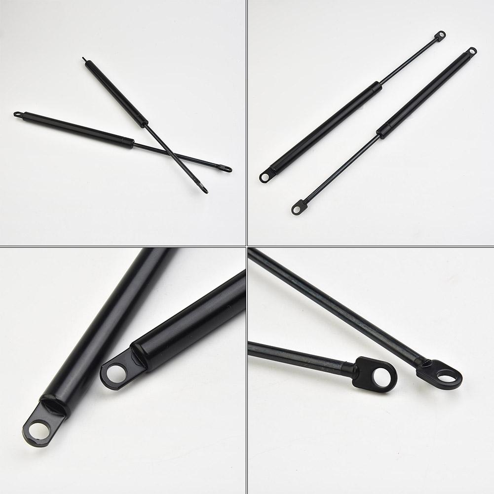 Shock Lift Struts Seat Regulator Stable Performance