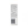 EUCERIN SOLAR OIL CONTROL DRY T F30 50ML