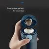 Thermos TCMS-500S Stainless Steel Vacuum Insulated Mug