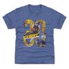 Steph Curry Golden State Warriors Rough WHT Men's Kids Women's Unisex T-shirt Tee Tops