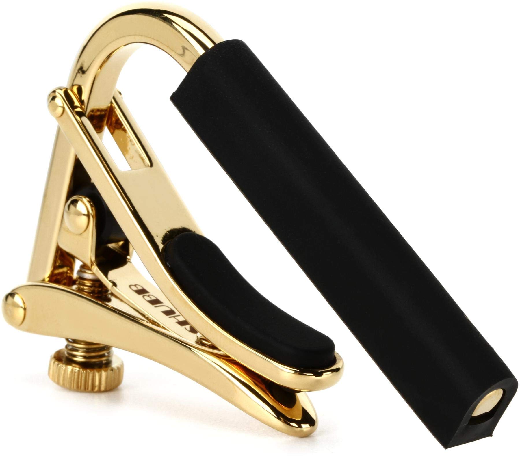 

SHUBB CAPO ROYAL C2g