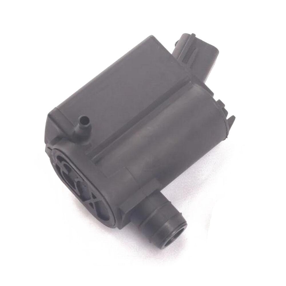 Windshield Washer Pump 985102J500 For Kia Rondo Sorento Hyundai Santa Fe Getz