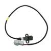 Engine Camshaft Position Sensor Compatible with Mitsubishi Montero 1998-1999 Montero Sport 1997-2004 Sport Utility, Replace# MD320622