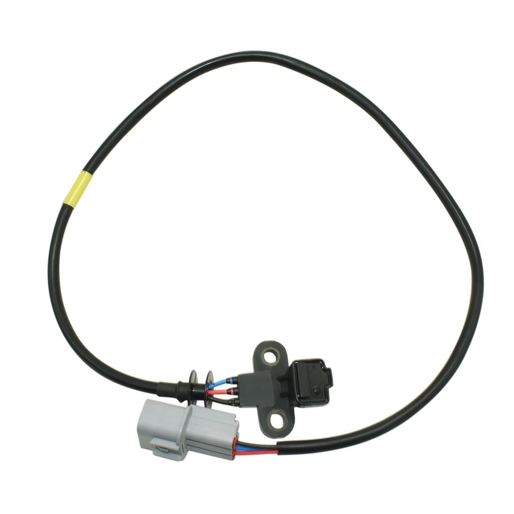 Engine Camshaft Position Sensor Compatible with Mitsubishi Montero 1998-1999 Montero Sport 1997-2004 Sport Utility, Replace# MD320622