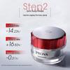 PROYA Ruby Hydrating & Anti-Wrinkle Skincare Gift Set