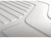 ARCFOX T1 2025 Trunk Mat - TPE Tail Box Floor Mats for BAIC Car Interior Modification