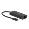 Rede – Adaptadores Ethernet