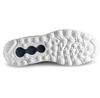 Кроссовки Geox Spherica Actif