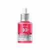 TXA Dark Spot Correcting Serum 30 mL