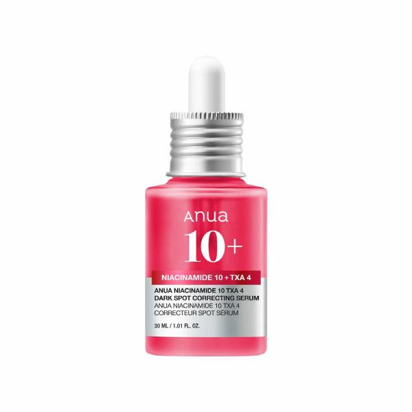 Anua Сыворотка для коррекции пигментных пятен TXA 30 мл 30mL
