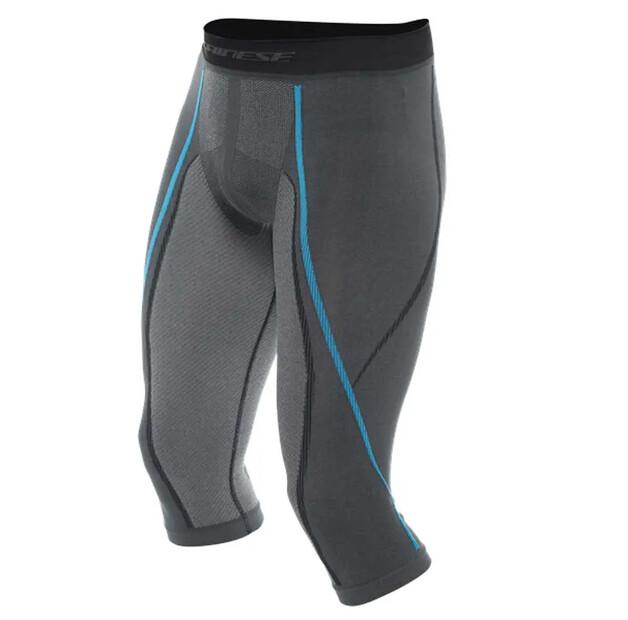 Dainese Термоштаны Dry 3/4