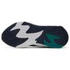 PUMA Rs-2k Sahara Utility Sports Sneakers White/Blue/Green Men's 368841-02