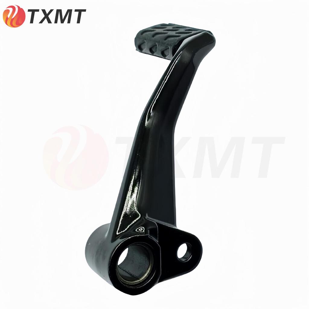 DUCATI 848/1098/1198 Gear Shift Lever