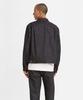 Levi'S Lvc 1953 Type Ii Jacket Rigid 70507-0066
