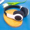 Flexible Silicone Skin for 4 Headsets, Easy to Clean and Install Protections Cover