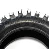 4.00-8 STUD Tyre 8 Inch Tire FOR Lawn Tractor Wagon Snowblower 400-8 Inch Road Trailer Tire High Quality