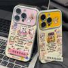 Hüllen für Smartphones – Smartphone-Bumper