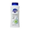 Safeguard Refreshing Cucumber Shower Gel