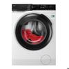 Washing Machine - AEG - LFR7394O4Q - 9 Kg - 1400 Rpm - LCD Screen