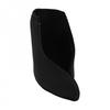 Ice Skate Boot Covers Neoprene Thermal Skate Covers for Ice Skating Figure Skate