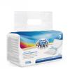 Canpol Babies Hygiene Towel 35*19cm 10pcs Ref 73/003