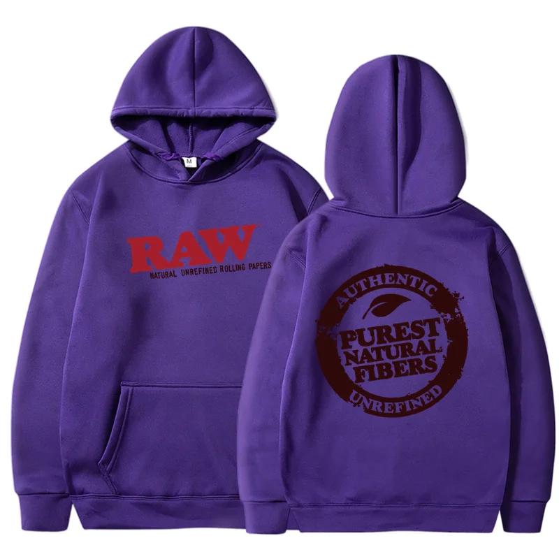 Originality Funny Fashion Men's Hoodies New Autumn Winter Casual Thick Cotton Men's Top Fleece Warm Hoodies Sweatshirt Male