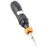 Screwdriver Set Alloy  -6     Wrench with Bit for Electrical Appliances