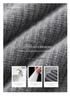 Women's Cashmere Cardigan - Round Neck, Rhinestone Trim, Stylish & Elegant, Perfect for Autumn/Winter.