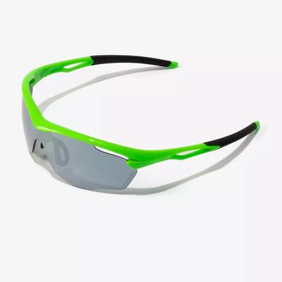 Ropa para ciclismo – Gafas de ciclismo