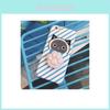 Huse pentru telefoane – Huse tip bumper pentru telefon