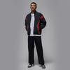Jordan Nike AS M J Break Draft Jacket