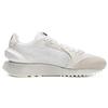 ONITSUKA TIGER Moage CO 'White' Men's 1183B555-102