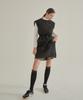 Aim Swing String Padded Skirt