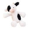 MIHI Plush Toy [Authentic Product Compliant with PSC Standards/Food Sanitation Law] Animal Fluffy Fluffy Toy First Toy Gift Gift Baby Shower Newborn