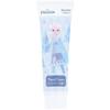 Skater Hand Cream Disney Elsa Girl CMHC1