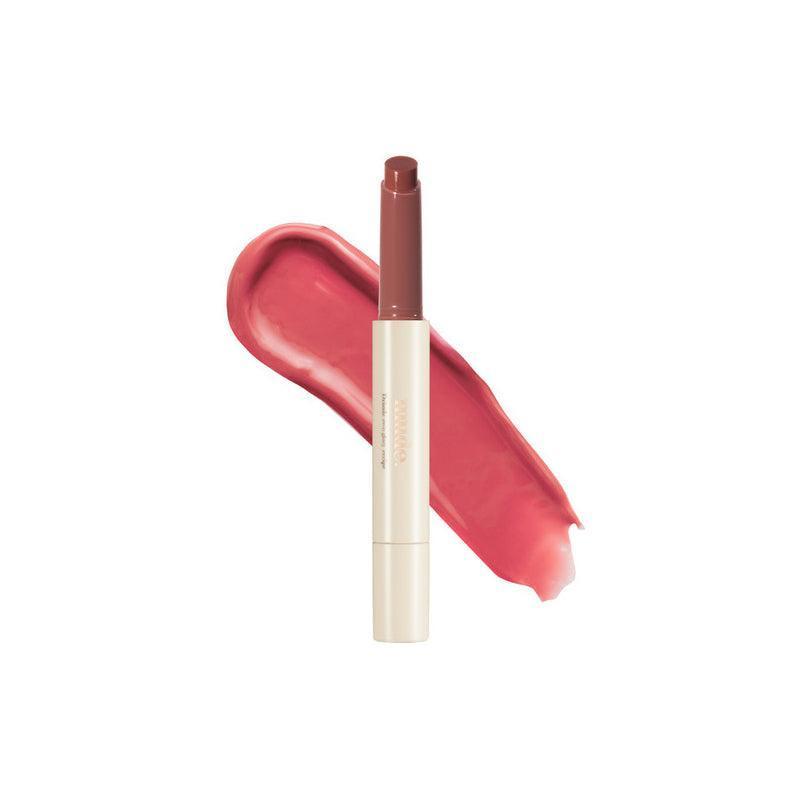 Mude Drizzle Balm 1.7g