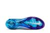 Nike Zoom Mercurial Vapor 16 Elite LV8 FG Elite Only Pack