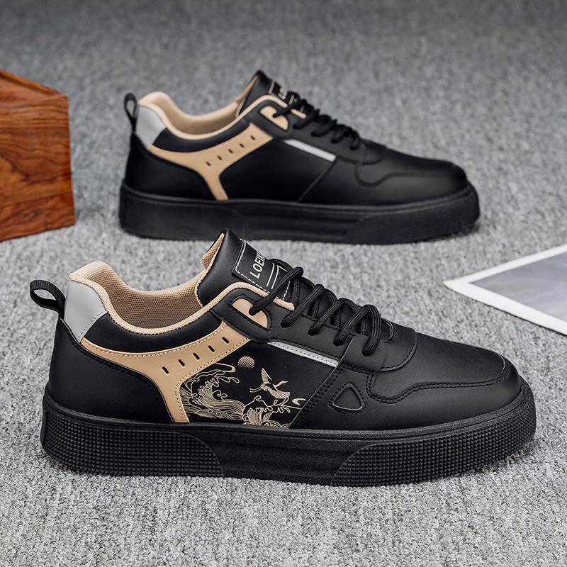 

МОДНАЯ ОБУВЬ, мужские дышащие спортивные кроссовки, спортивные кроссовки для бега, уличные женские теннисные кроссовки для тренажерного зала 39