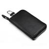 Faraday Key Case Key Keyless PU Leather Parts RFID